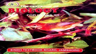 413 PHOTOPERIODISM  CHAPTER 4 REPRODUCTION  SECOND YEAR BIOLOGY [upl. by Hammel]