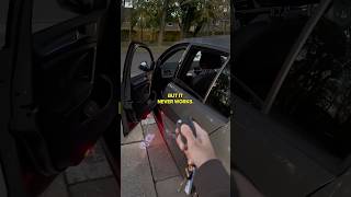 How To REMOTELY CONTROL Car Windows IN 60 SECONDS [upl. by Genovera]