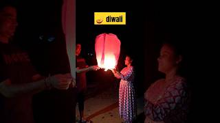 First diwali with uh🪔❤️💥 punjabi newsong trending shorts diwali2024 viral ytshorts [upl. by Jessee]