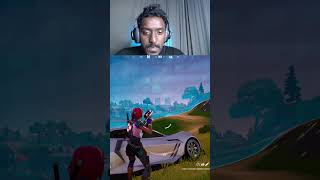 snipes working fortnite fortniteclips [upl. by Thorley]