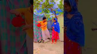 কcomedy comedyshorts comedyvideos vairalvideo dance shortvideos asdancer michealasik5847 [upl. by Getter]