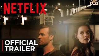 DAWSONS CREEK Trailer TEASER 2019 Netflix TV Show HD [upl. by Lenny]