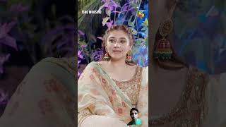 Pakistani Drama ishq murshid viral trending attitude ishq murshid [upl. by Jose760]