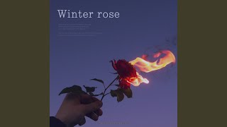 Winter Rose [upl. by Ecyt]