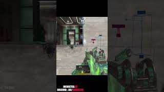 THE BEST IW4X AND PLUTONIUM CHEATUNDETECTED bo2 bo2plutonium iw4x [upl. by Notlrak]