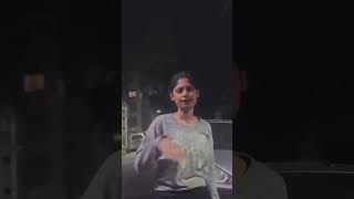 Last a hassa dilm😂🤣 shortvideo viralvideos viralvideo [upl. by Angelis917]