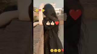 Ham tumhen bhul jaaye koi majak thodi hai ❣️❣️❣️❤️🌹🌹😘😘whatsapp story [upl. by Lzeil]