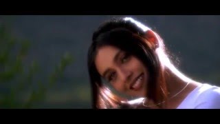 Ab Naam Mohabbat Ke  Ghulam 1998 Udit Narayan amp Alka Yagnik HD [upl. by Eniagrom]