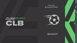 EA SPORTS FC 25 MATCH PRO RUSH DIV 2 [upl. by Uhn631]