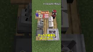 【マイクラ】Yuushya Townscape 【MOD紹介】 マインクラフト ゆっくり実況 mod紹介 [upl. by Airetnuhs562]