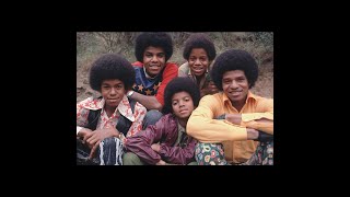 The Jackson 5  ABC [upl. by Bale]