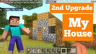 minecraft game video survival mode minecraft gameplay minecraft minecraftanimation gameplay [upl. by Arella]