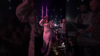 Warda charlomanti لي جالو والغياريين marriage dj اكسبلور tiktok chebadalila [upl. by Cass]