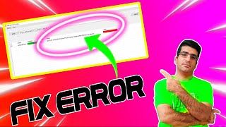 Fix Error Critical partition flashing is not AllowedFix Error miFlashToolرفع ارور برنامهMiflash [upl. by Ailecra]