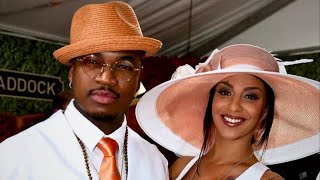 The Controversy surrounding NeYo And Crystal Renay’s Marriage Troubles  True Celebrity Stories [upl. by Dis]