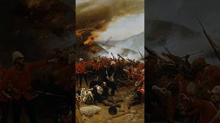 Rorkes Drift all parts sabaton africa zulu uk [upl. by Marella310]