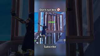 Subscribe for more content ❤️ fortnite fortniteclips gaming gaming reload [upl. by Edwina]