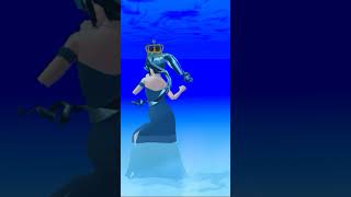 🐬SIMPHONY🐬 remix music [upl. by Kala]