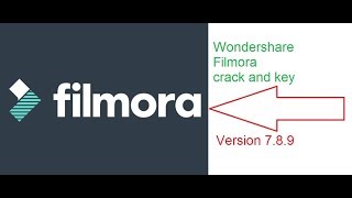 Filmora licensed email and registration code [upl. by Maier]