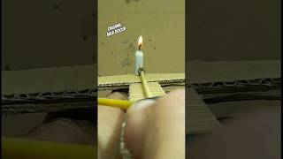 apagador de luzdiy shortsviral gambiarra shortsfeed tutorial shortvideo arte ideias remix [upl. by Ona182]