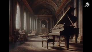 Musica Rilassante al Pianoforte  1 Ora di Melodie Calmanti Track 01 [upl. by Lotty]