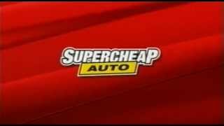 super cheap auto 2008 [upl. by Primo]