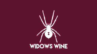 Shadows of Evil NEW quotWidows Wine Perk Jinglequot in BO3 Zombies NEW Black Ops 3 Zombies Perks [upl. by Kyne]