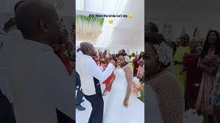 Mali safi  Wedding Videos  Trending [upl. by Ausoj]