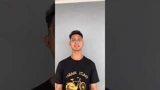 Major Assignment 1English IIMuhammad Agam Dwiputra41221120005 [upl. by Hpesoy]