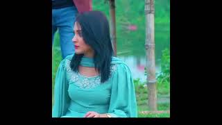 Bangla natok hot scene Mehazabien hot scene 🔥 🥵Bd Glamour [upl. by Afrikah]