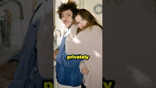 Could Benny Blanco Be Selena Gomezs Ideal Partner [upl. by Yerok119]