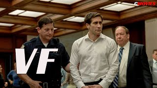 PRÉSUMÉ INNOCENT l Bande Annonce VF HD Jake Gyllenhaal [upl. by Enileve97]