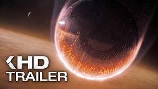 The Best NEW SCIENCEFICTION Movies 2024 Trailers [upl. by Margarita]