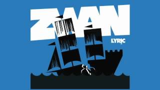 Zwan  Nobody cept You Bob Dylan Cover [upl. by Ecydnac]