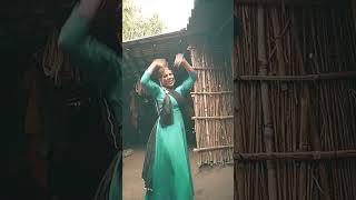 Balam Ji chhod di bhojpuri newsong 🥰🥰 [upl. by Tristam]