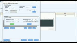 Novastar LCT  Latency Issue when using 2 LED processors [upl. by Bury297]