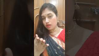 Rukh jate hai everyone subscribe [upl. by Darce]