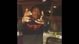 6ix9ine  Keke ft Fetty Wap Extended Snippet [upl. by Kahlil614]