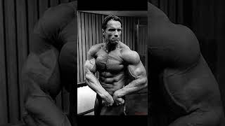 EL MR OLYMPIA MAS POLEMICO  MR OLYMPIA 1980 shorts arnoldschwarzenegger fitness [upl. by Iadahs]