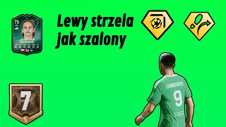 Ewolucja Karbownika i zmagania w 7 lidze  SNOPCZYŃSKI TO GLORY 2 [upl. by Dela998]