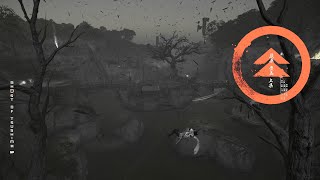 Blood and Steal  Good Solo  Ghost of Tsushima [upl. by Jacquenetta]