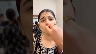 Biwi ke sath bina matlab ke 😂😂 comedy sajidshahid funny [upl. by Vanderhoek]