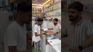 iPhone sell best price smartphone iphone14apple unboxing youtubeshorts smartphone shortvideo ￼ [upl. by Enaitsirk]