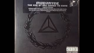 Mudvayne The End Of All Things To Come FULL ALBUM [upl. by Rolyak]