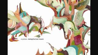 Nujabes  quotHighs 2 Lows feat Cise Starr from Cynequot [upl. by Harrison]