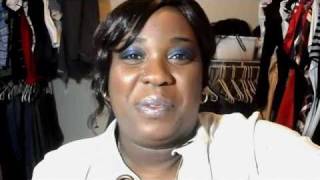 Work at Home Jobs Video PT2 [upl. by Gypsy]