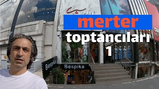 Toptan 2021 yaz sezonu Merter kadın giyim  Merter toptancılar giyim mağazaları  🎥 Sosyete Pazarcı [upl. by Renita]