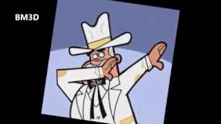 You Reposted in the Wrong Dimmadome [upl. by Irisa]