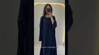 dressing styles for girls fashionstyle outfitstyle outfitting fashiontrends dress fashion [upl. by Sirtemed]