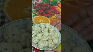 Chicken ball recipe tasty 😋 recipe by Zahra kitchen [upl. by Notgnihsaw]